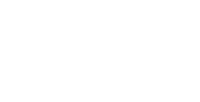 Golfzon Range by Leadbetter White Logo