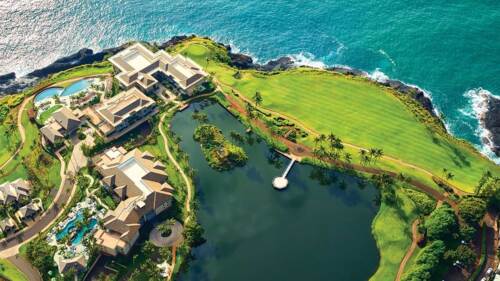 Web-Kau-Aerial-Resort.jpg