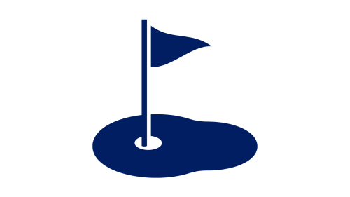 Golf-Icon.png