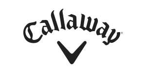 Callaway Logo