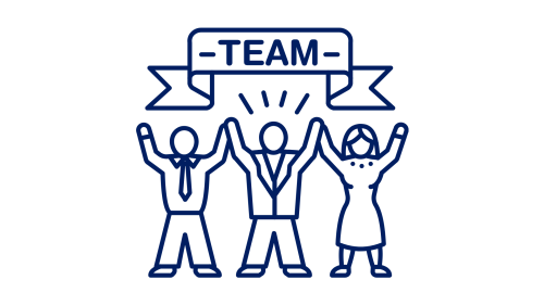 Team Building.png