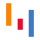 GOLFZON Favicon - Three Bars