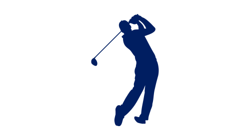 Golfer Icon.png