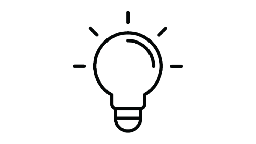 leadbetter junior tournament series icons_learning environment.png