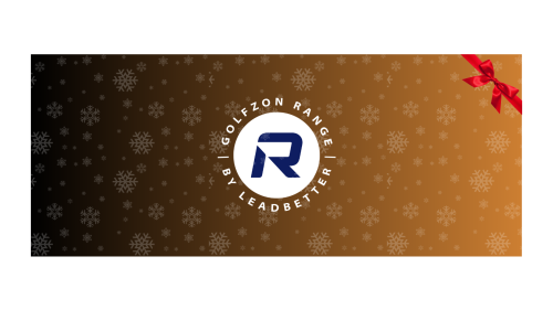 Bronze Gift Card