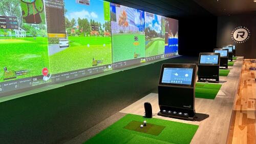 Facility Image - Westbury