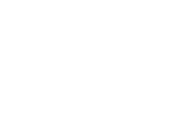 Welcome to Wow - Tagline in White
