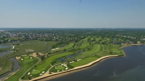 Middle Bay Golf Course.webp