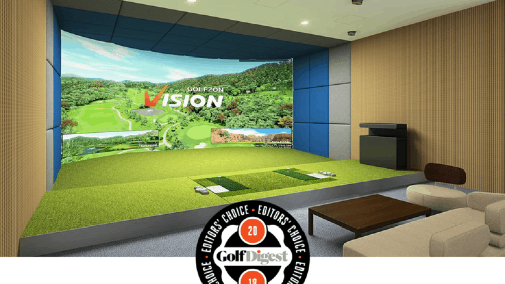 Golf-Digest-Editors-Choice-Award-Best-Simulator