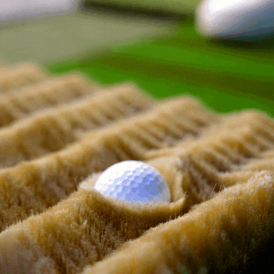 hitting-mats.gif