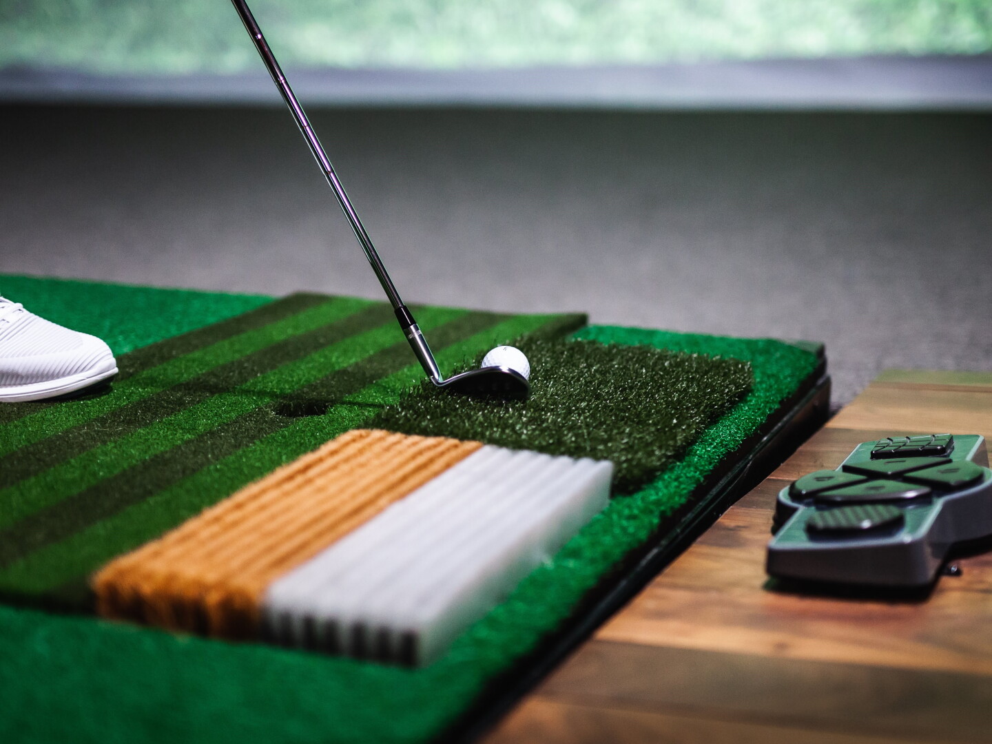 Welcome To Wow GOLFZON Indoor Golf Simulators welcome-to-wow-golfzon-indoor-golf-simulators