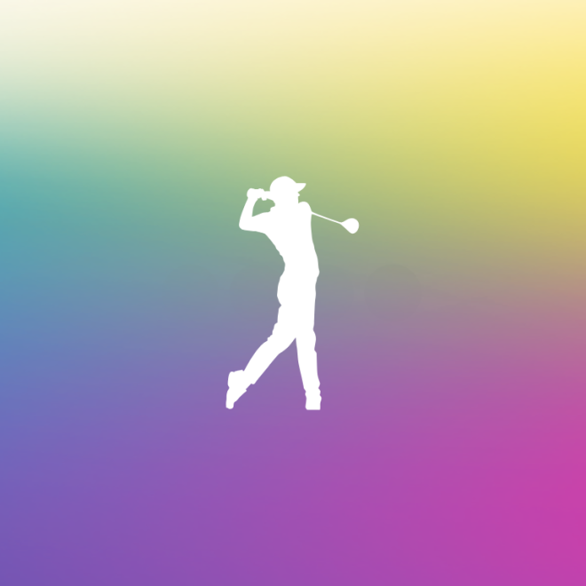 Golfer Fact Sheet Icon.png
