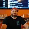 Owner of Bottle Rev 3, Patrick Agate.png