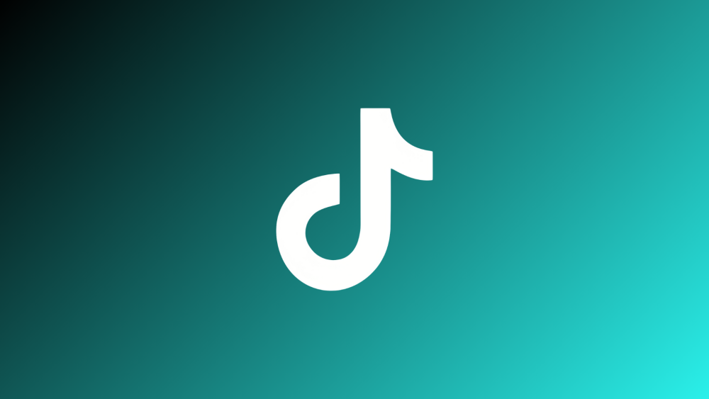 TikTok Icon