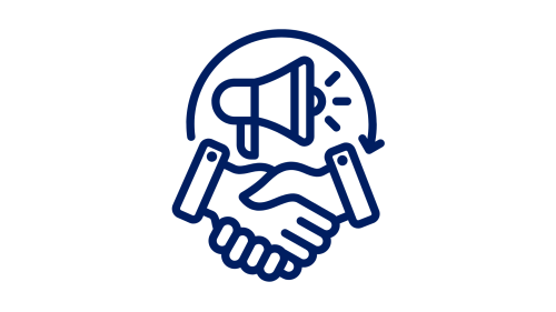 Sponsorship Icon.png