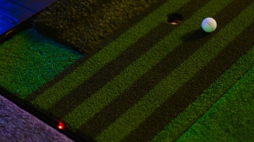 Putting LED Guide Cropped