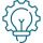 Innovation Icon