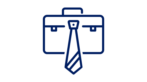 Corporate Event (3).png