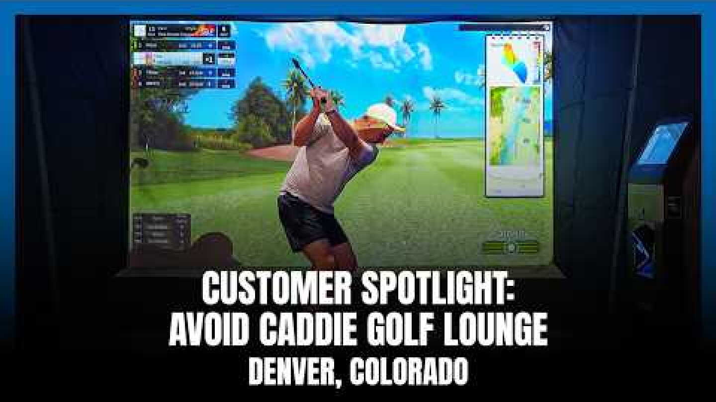 hqdefault.jpg