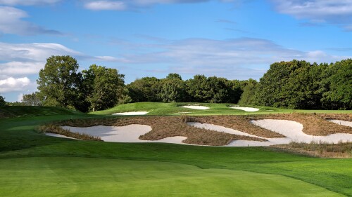 bethpage-black-for-sim.jpg