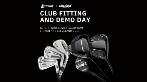 Srixron Demo Day #4 png