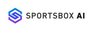 Sportsbox AI Color Logo