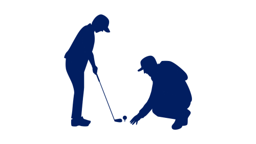 Golf Instruction.png