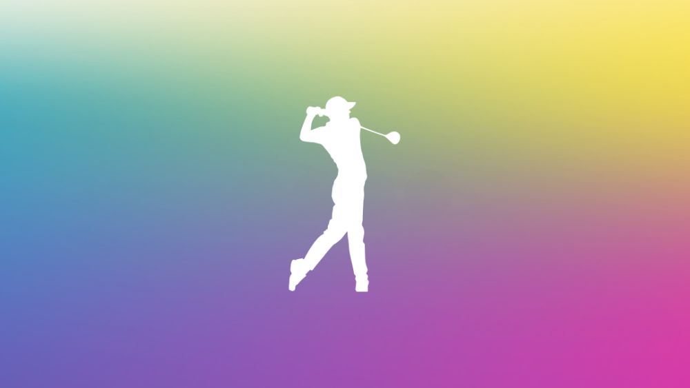 Golfer Fact Sheet Icon.png