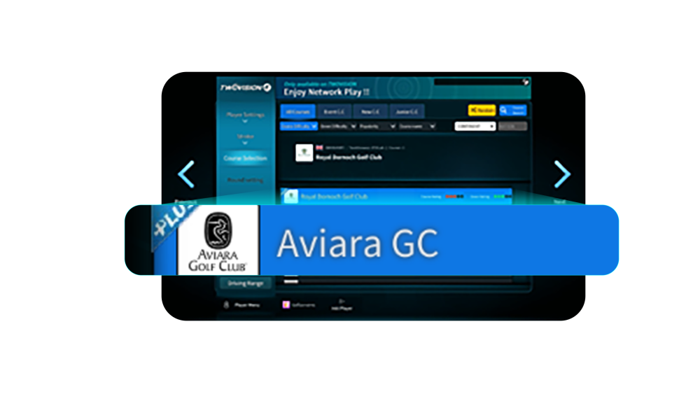 Tee Off Together in May - Select Aviara Golf Club - Step 3