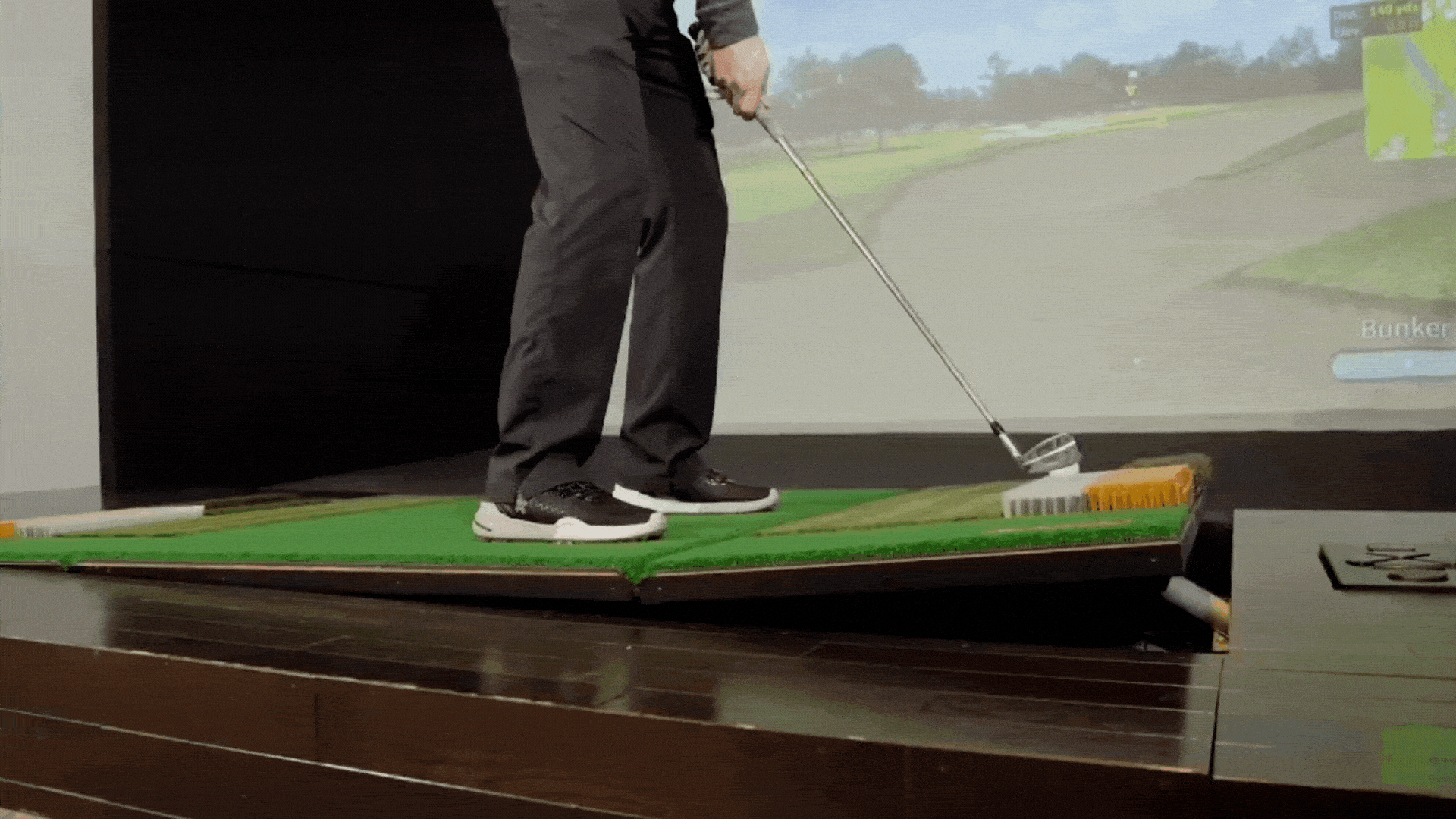Technology-Auto-Tee-Swing-Plate-TwoVision