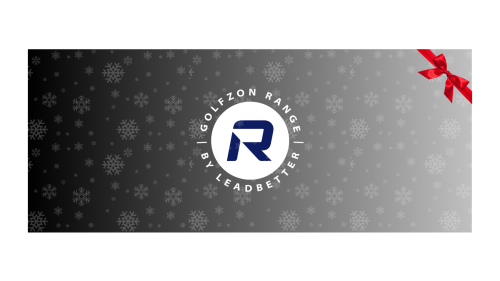 Silver Gift Card