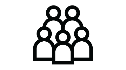 leadbetter junior tournament series icons building camaraderie