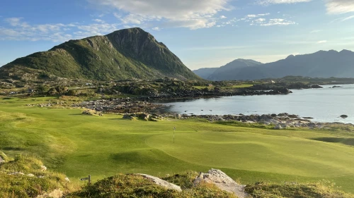Lofoten Links .webp