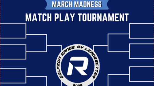 March Madness #2
