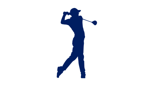 Golfer.png
