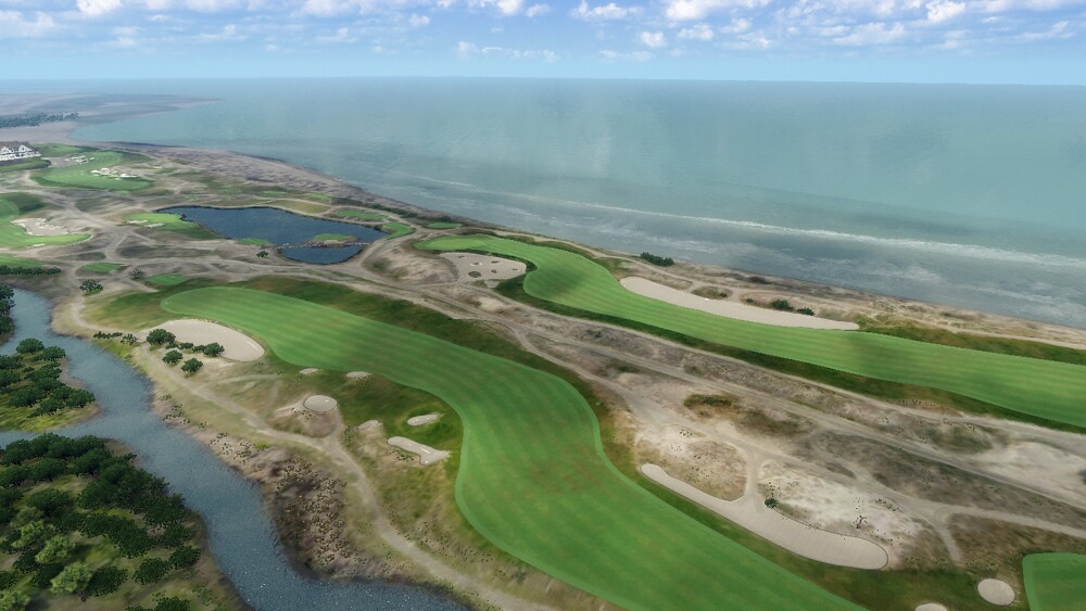 Low Tide Schedule Kiawah Island Low Tide Schedule Kiawah Island