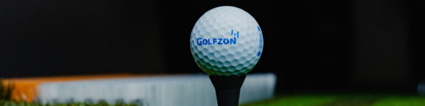 Proprietary Golf Simulator Technology Golfzon Simulators proprietary-golf-simulator-technology-golfzon-simulators
