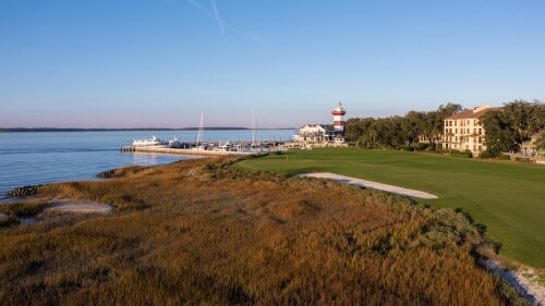 Harbour Town Golf Links #18.jpg